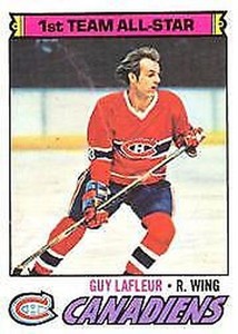 A9441- 1977-78 O-Pee-Chee 199-396 MOST STOCK PHOTOS -You Pick- 10+ FREE US SHIP