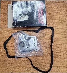 Kit de filtro de transmisión automática de par de potencia FK332  - Imagen 1 de 6