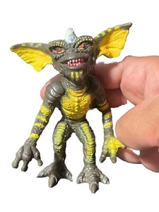Vintage 1984 Gremlins Action Figure Stripe Monster Warner Bros LJN Toys 80's - Picture 1 of 8