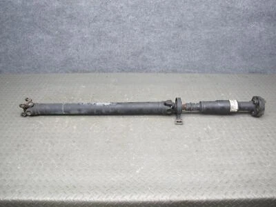 94-99 BMW E36 3-SERIES A/T REAR DRIVE SHAFT DRIVESHAFT 1227612 OEM - Image 1 of 4
