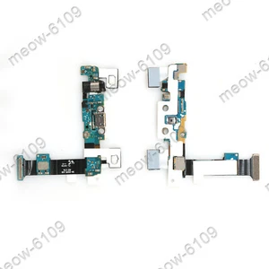 Puerto de carga USB para Samsung Galaxy S6 Edge+ Plus G928F SM-G928F SM-G928 G9280 - Imagen 1 de 5