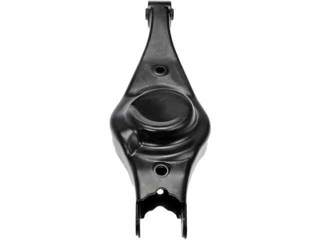 Dorman 85QG42Z Rear Right Lower Control Arm Fits 2007-2008 Hyundai Entourage - Image 1 of 1
