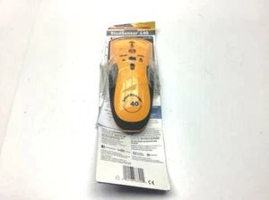 Zircon Stud Sensor L40 Zircon Stud Sensor L40 Electronic Stud Finder Scanner - Picture 1 of 3