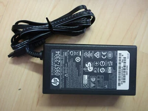 HP Netzteil 0957-2304 - Bild 1 von 1