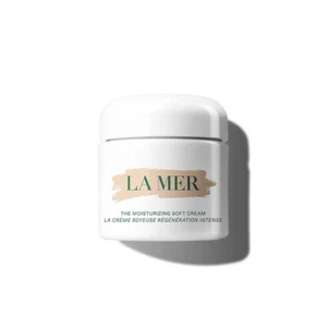 La Mer The Moisturizing Soft Cream 60ml - Bild 1 von 1