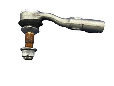 TOYOTA GR SUPRA 2020 2021 2022 2023 RÓTULA EXTERIOR DELANTERA DERECHA Foto 1 de 4