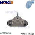 WHEEL BRAKE CYLINDER FOR MAZDA B-SERIE/Platform/Chassis B-SERIES PROCEED  FORD  
