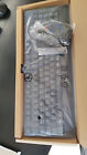 Lenovo Traditional Keyboard & Mouse Brand New 1PSD50L80021 1PSM50L24505