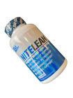 Evlution Nutrition Nite Lean Nighttime Weight Loss Support 30 Servings EXP 2024
