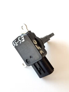 Lexus ES 300h (12 - 18) MASS AIR FLOW METER SENSOR OEM 2220431010 - Picture 1 of 4