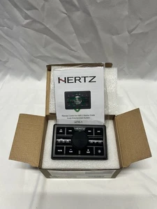 Hertz HTR-1 Transom Remote for HTR 3 - Picture 1 of 2