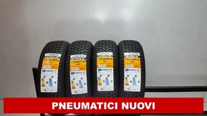 GOMME NUOVE CON DOT RECENTE 4 STAGIONI 175/65R15 84H PNEUMATICI NUOVI MA 15MAZ4 - Imagen 1 de 1