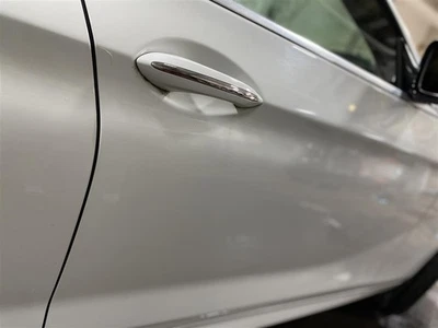 FRONT DOOR BMW 640I 650i M6 13 14 15 16 17 18 19 Right White 1410045 Foto 1 de 4