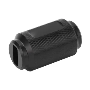 RC Metal Pull Rod Tool Ball Joint Wrench Assembly Disassembly Pull Rod Tool - Picture 1 of 22