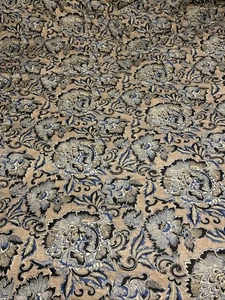 Ralph Lauren Journey's End Rainey Queen Bettbezug - Bild 1 von 4