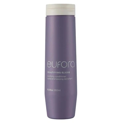 Eufora Beautifying Elixirs Bodifying Conditioner 9.5 Oz  - Image 1 of 4