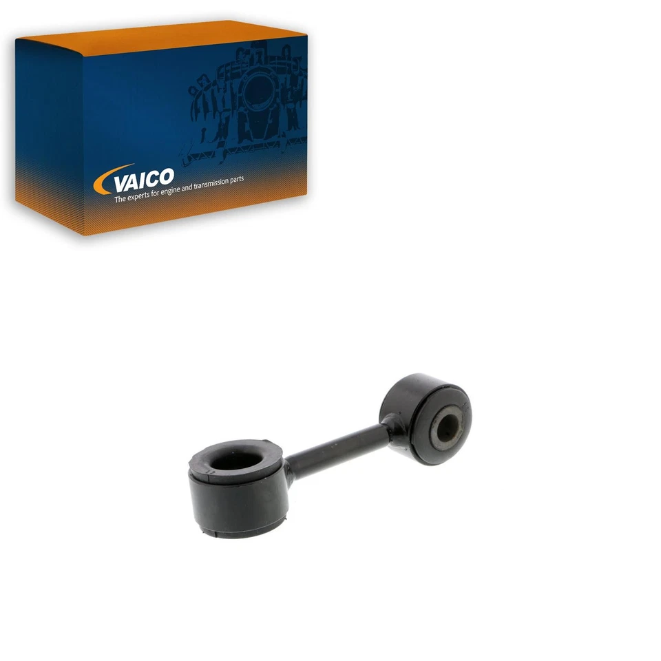 Vaico Susp Stabilizer Bar Link Front For 1993-95, 97, 99-03 Volkswagen EuroVan - Imagem 1 de 1