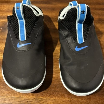 Nike Zoom Pulse Nurse Medical Shoes Size 6 - Image 1 of 4