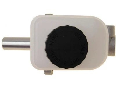 Cilindro maestro de freno Raybestos 13983RPTV 2005 2006 2007 para Mazda RX8 2004-2011 Foto 1 de 2