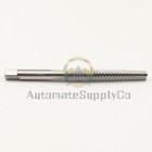 ACME 7/16"-10 Trapezoidal Tap Left Hand, HSS 7/16 x 10 Trapezoidal Thread Tap