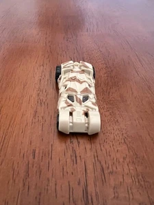 Hot Wheels 2009 HW City The Tumbler Camouflage Version DC Comics Batman Mattel - Bild 1 von 17