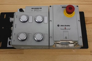 442G-MABLB-UR-E0JP4679 - Picture 1 of 6