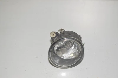 BMW F48 X1 F39 F15 F16 Fog Lights Left 7238787 63177238787 - Image 1 of 4