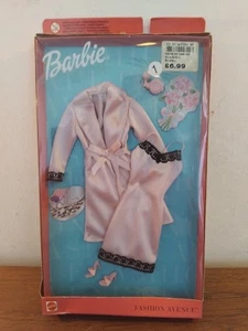 Barbie Fashion Avenue in original box - Picture 1 of 16