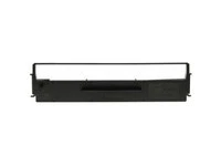 Epson C13S015633 Black Ribbon - Image 1 of 1
