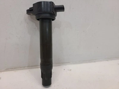 2007-16 Jeep Compass (2.4L / AT) Ignition Coil PN: 4606824AB - Image 1 of 4