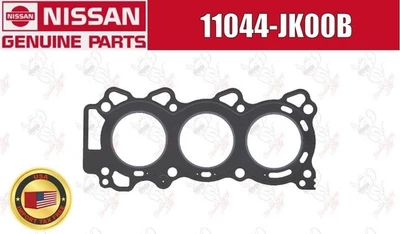 Nissan OEM Gasket Cylinder Head 11044-Jk00B - Imagem 1 de 4