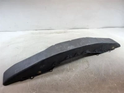 Barra de refuerzo delantera Mazda Miata 1990 1991 1992 1993 1994 1995 1996 1997  Foto 1 de 4