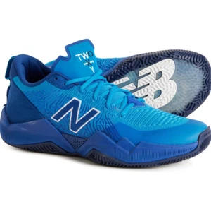 New Balance Men's BB2 WXY v1 Basketball Shoes - Picture 1 of 6
