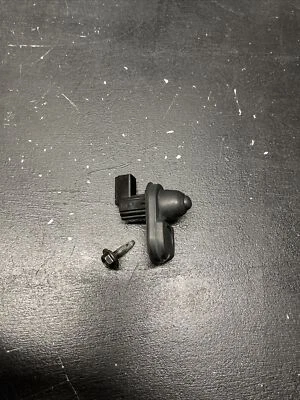 Sensor interruptor de luz de cierre abierto Acura TSX 2004-14 Door Jam Ajar OEM 35400-S6A-003 Foto 1 de 4