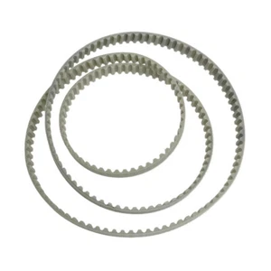 1PC NEW FOR STUDER A727 REVOX B226 Universal Access Belt - Picture 1 of 1