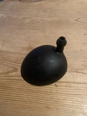 ESPEJO RETROVISOR INTERIOR BMW MINI COOPER S ONE 2002 R50 R52 R53 R53 RÓTULA Foto 1 de 4