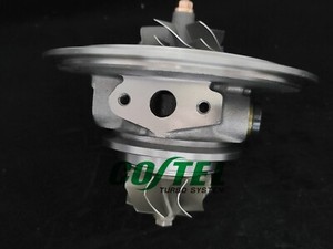 Subaru Forester Legacy WRC WRX 2.0L FA20F FA20E MGT2259S 14411-AA881 814306 CHRA