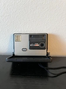 Vintage Kodak Disc 6000 Film Camera - Picture 1 of 4