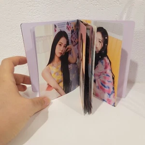 kep1er Doublast Briefmarkenbuch Popup Store auf Insel - Bild 1 von 2