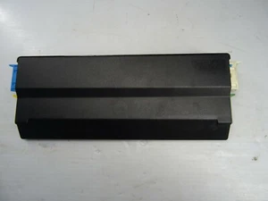 BMW E32 IHKA CLIMATE CONTROL HEATER UNIT MODULE COMPUTER 1 - Picture 1 of 4