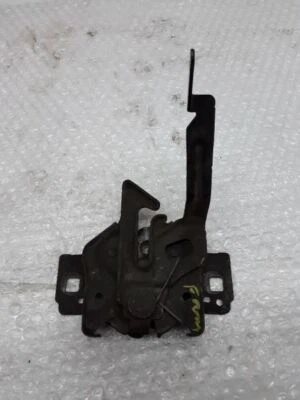 TRAVA DE CAPÔ 2006 FORD EXPEDITION Z-26P - Imagem 1 de 3