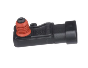 MERCURY-MARINER-MERCRUISER MAP SENSOR R.O: 854445 - Picture 1 of 2