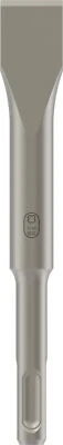 Bosch Flachmeißel mit SDS plus 140 x 20 mm - Bild 1 von 4