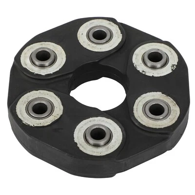Junta de disco acoplador flexible de eje de transmisión para Mercedes-Benz 280 280C 280SE 300SEL Foto 1 de 4