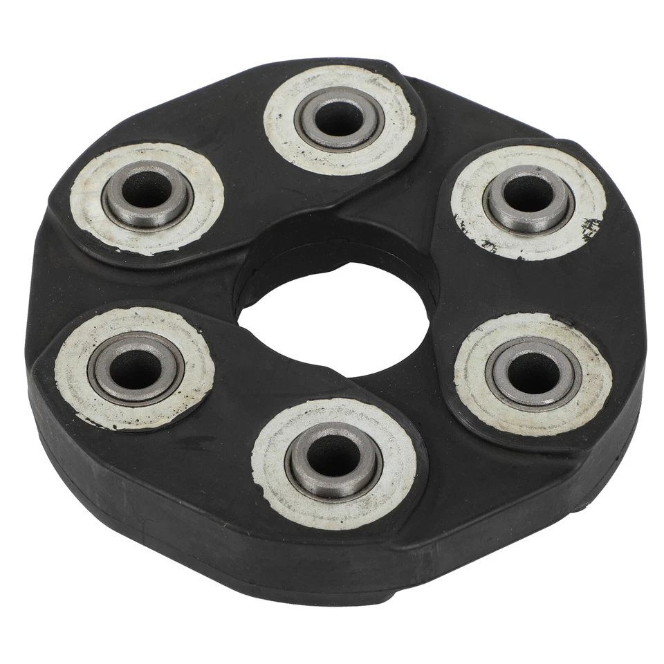 Junta de disco acoplador flexible de eje de transmisión para Mercedes-Benz 280 280C 280SE 300SEL Foto 1 de 4