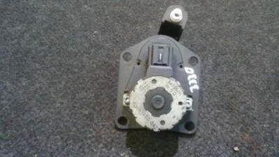 Motor actuador control aleta ventilación calefacción Renault Safrane 1997 84726 #248287-67 Foto 1 de 4