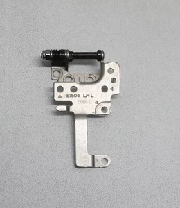 13NB0ZT0M10011 Asus Lcd Hinge Left E1504Ga Vivobook Go 15 E1504Ga-Ws34 "GRADE A" - Afbeelding 1 van 1