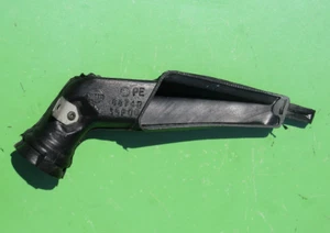 NISSAN 180SX 89-98 UNDER DASH RIGHT AIR DUCT 68748-35F00 OEM S13 SILVIA 240SX - Picture 1 of 9