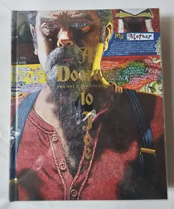 Doorway to Joe: The Art of Joe Coleman von Joe Coleman (2024, Hardcover) VERSIEGELT - Bild 1 von 8