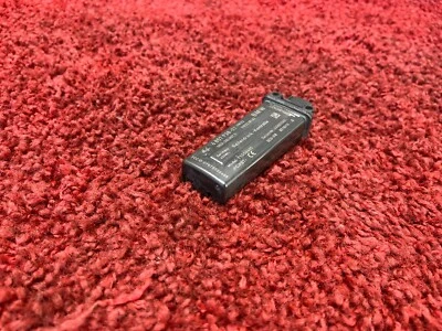 BMW F01 F06 F10 F25 TPMS RDC ДАТЧИК ДАВЛЕНИЯ В ШИНАХ БЛОК УПРАВЛЕНИЯ OEM 72K - Изображение 1 из 4